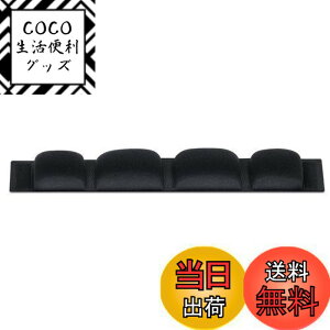 �y���������zkwmobile �w�b�h�o���h �p�b�h �Ή�: Sennheiser HD545 / HD565 / HD580 / HD600 / HD650 - PE���U�[�� �����p �N�b�V���� �C���t�H��