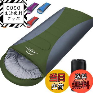 yzQ LEEPWEI ^ y g ۉ -15xϊ h RpNg ȒP[ Ԓ hЗp AEghA Lv ې􂢉\ [ܕt 1KG/1.4KG /1.8KG Kx-5x-25x tďH~