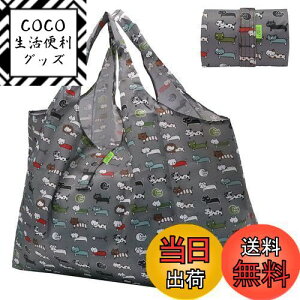 yz[GOKEI] GRobO obO ܂肽 e hf y RrjobO RpNg [ ≘ɂ 