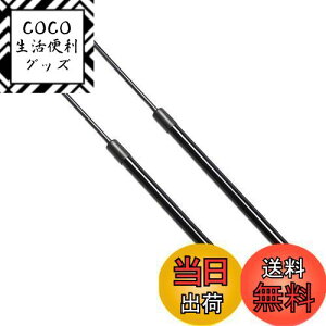 yzXIANGSHANG (565N) z_ CR-Z CRZ ZF1/ZF2 AQ[g_p[ 74820-SZT-A01 74870-SZT-A01 obNhA_p[ Anb`_p[ gN_p[ ԌΉ pi T|[g_p[ 2{
