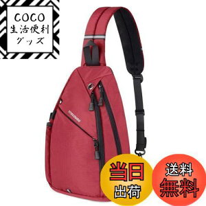 yzTITECOUGO ΂ߊ| V_[obO {fBobO Y |  fB[X V_[ Ot y Vv X|[c COs bN Rp ނ ʋΗp 3way obO 
