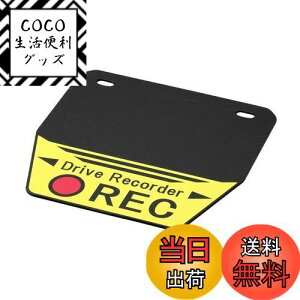 yzLW}(Kijima) oCNp[c tF_[tbv hCuR[_[REC io[tbv 206-9058
