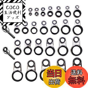 yzLNJLQW 25_Zbg ފ bhKCh ACO Z~bNO XeX ނ ނƃKCh AC 2.0mm`15mm TCY  C