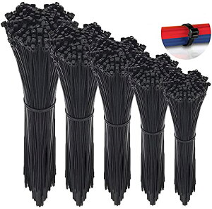 �y���������z�����o���h 500�{ 100+150+200+252+300mm �����o���h �ϋv ���� �^�C���b�v �ό� �ϔM PP�v���X�`�b�N ���� ���� ���� uv�ϐ� �����O ���O�p ��O�p �Z�b�g �u���b�N