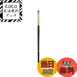 yzROWNYEON ACCi[uV CNuV σuV ϕM VR _炩 g₷ \tg ɍ ϓ J39