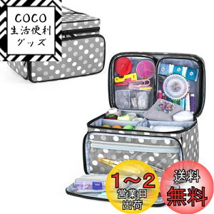 yzLuxja ٖDobO \[COobO yobÔ݁z ٖD [ gїp e |Pbg O[hbg