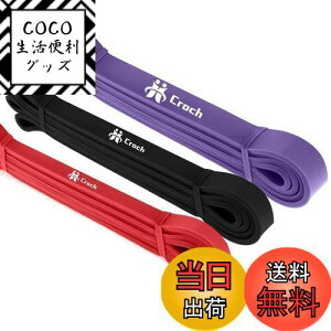 yzCroch g[jO`[u `[u tBbglX`[u S`[u Xgb` ؃g GNTTCYoh x v ⏕ `[u g[jO K j