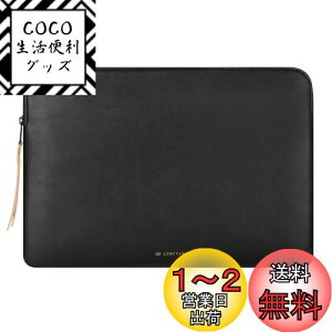 yzComfyable XbvgbvX[u MacBook Pro 14'' M4 M3 M2 Pro/Max 2024 A2799 & M1 2021 A2442, ɑΉ - PUU[obO Rs[^[یJo[P[X - [[ug + h + Wbp