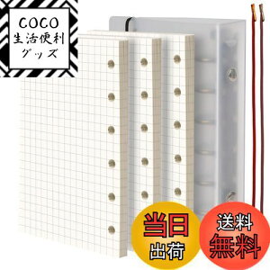 yzLeobro  VXe蒠 ~j6 |PbgTCY 蒠tB3 Zbg 135 N[  6 a7 m[g  oC_[