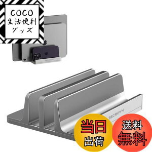 yzBECROWM AbvO[h cum[gp\RX^h cuX^h A~ NVFX^h 3[ m[gpcX^h ߉\ z_[ ^ubg/m[gp