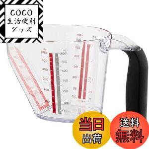 yzL vʃJbv ϔM 600ml ォʂ SELECT100 DH3138