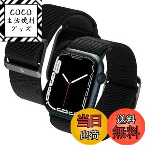 yzRp`u Apple Watch oh Apple Watch 10 42mm/Apple Watch 9/8/7/6/5/4/SE 41mm, 40mm Ή t@ubN \[v ̌^ y  X|[coh _ oh rv voh