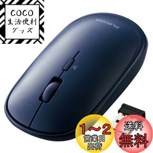 yzGR CX}EX 2.4GHz Slint M-TM10DBBU/EC ^ É 4{^ v[[h@\t Windows Mac Ή lCr[u[
