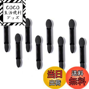 yzKittroX|W`bv ĝ ACVh[uV CNuV σc[ 100{ _u ACVhEuV (ubN)