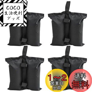 yzSutekus eg^[vŒp  e6L(10kg) EGCgobO egp d d egEGCg }WbNe[v 4 (ubN)