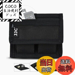 yzJJC obe[P[X |[` SD/XQD/CF J[h[obO Sony NP-FW50 NP-FZ100 Canon LP-E6 LP-E8 LP-E10 Nikon EN-EL14 EN-EL15 P3dr P4dr 18650 obe[ ɑΉ