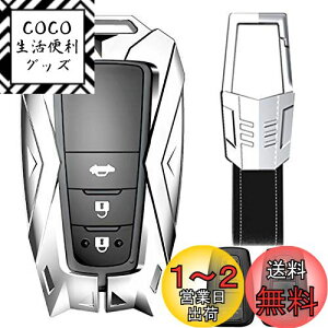 yzCeWFgL[P[X g^ԎɓKpBȈގ̎aVȋ@b݌vőϏՌAXNb`h~,NE 220n C-HR vEX 50n V^ J[ RAV4 50