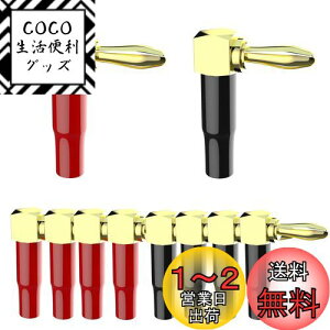 yzCleqee l^ oiivO 24k bLI[fBIRlN^ Xs[J[^[~i ڑ S[h L^ RlN^ P[u I[fBI oiivO Xs[J[[q Xs[J[vO 8