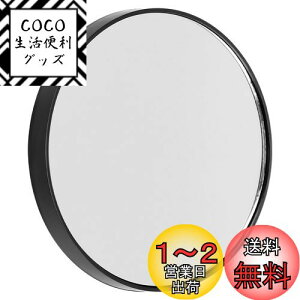 yzFrcolor ϋ 5{g勾 zՕt 8.8cm RpNg g~[ gѕ֗ σ~[ ʏ C  CNiubNj