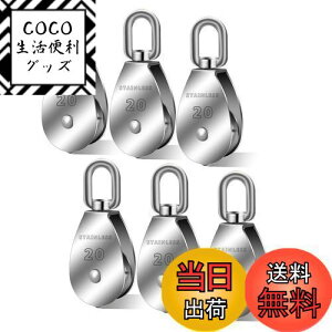 yzbZC  v[[ XCx XeX [v  C[ v[[  O ݕA NC~O ݍH (M20-6Zbg)