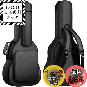 yzCAHAYA AR[XeBbNM^[ MOobO lbNs[t 18mmX|W (ԍNo 007468509-0002) tH[NM^[obO ARMM^[ Z~n[h M^[P[X 5̑eʃ|P