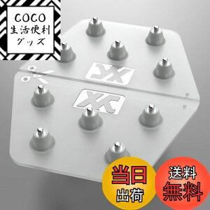 yzXCMANXm[{[hXpCNXgvpbh~