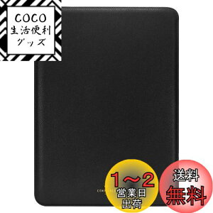yzComfyable m[gp\RX[u 14C` MacBook Pro 14'' M4 2024 M3 M2 A2799 & M1 2021 A2442 & o[W13-13.3C` MacBook Pro/MacBook AirARs[^[یP[XAubN