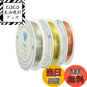 yzYFFSFDC  a0.5mm ANZT[C[ 3 NtgS[h/Vo[/F A[gC[ ANZT[p[c DIY  |pC[ (0.5mm)