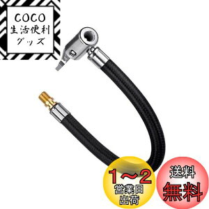 yz oCNCGA[z[X ou`[u |vz[X 32TPI/0.3C` ɑΉibcC oCNpi (z[X100mm)