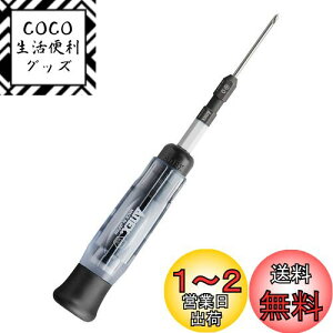 yzAlbNX(ANEX) Ȃ߂lW͂ p nht M1~2.6 No.3610-N y͌^Q[@Ȃǂ̏ȃlWׂꂽlWɁzhCo[ lW ׂꂽ ~jl Switch Kl