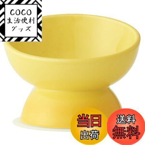 yzXP[^[ (skater) Zp H 퐻 ybga L }bgt CG[ CHOB3