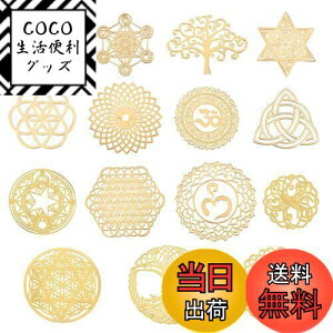 yzOLYCRAFT 15 ^V[ _􉽊w WXebJ[  V[ XebJ[ XebJ[ t[IuCt ̉ ̖ p[XebJ[ _` s