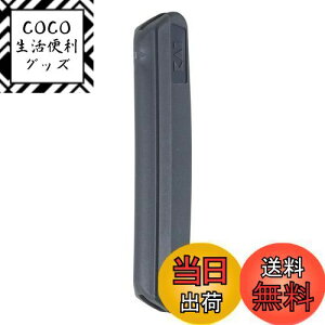 yzL KAI uKCh  pxŒ œKpx ȒP S҂łł { AP0327