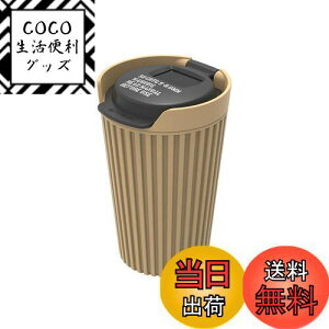 yzY(EXEA) ԓpi DM (GNZA) ~^[X^C \[[K[hAbV TN EN-21