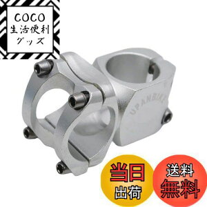 yzUPANBIKE 31.8mmoCNXe 28.6mm}EeoCNXe 32mm A~jEV[gXe [hoCNpAMTBABMX(Vo[)