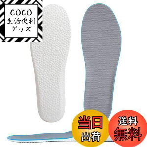 yz[Kozzim] V[Nbg C\[ ~ Ռz gAbv Iׂ鍂3TCYy1.5cm/2.5cm/3.5cmz