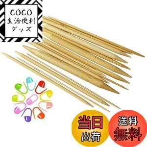 yz75pcs 肠ݐj j Z5{j _j | 15cm 2.0mm10.mm܂ 15TCY ҂ݖ_Zbg