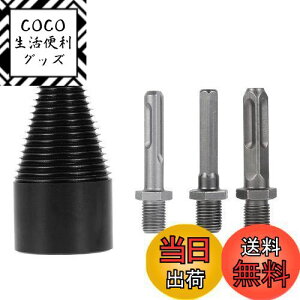 yzKEWAYO ؍ޕh dhrbg d h Xebvh ؍ d @pJ ؍ރXvb^h؍H  d@DIY ƒ HƗp