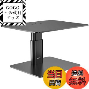 yzEPN j^[  j^[X^h   11cm~17cm ω׏d15kg 萫 pP p\R ubN (Black)