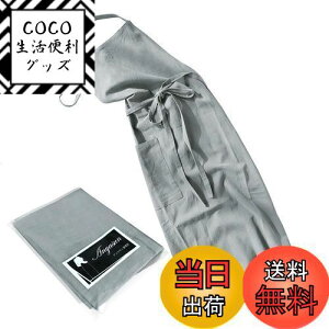 yz[anyasun] Gv | l JtF Vv  i` k n 肪B |Pbgt jp