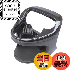 yzƉbN(Tsuchiya Yac) Ԏpi g^ X XNX p GAR hNz_[ ^]ȗp ubN SY-YA1