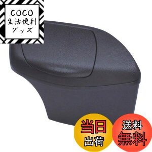 yzƉbN(Tsuchiya Yac) Ԏpi g^ X XNX p TChBOX S~ ^]ȗp ubN SY-YA3