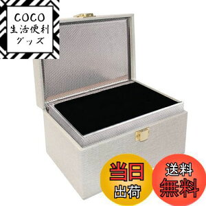 yzJXE JXO [A^bNh~pL[P[X [A^bNh~ {bNX [A^bNh~pL[{bNX X}[gL[P[X [A^bNh~ [A^bN΍ dg