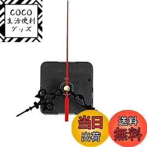 yzDoyeemei v [ug NH[c[ug 3̃|C^[Zbg  |vp NbNDIYCi (Ԃj)