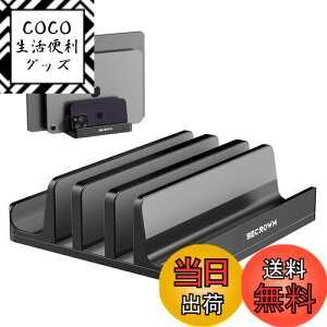 yzBECROWM m[gp\RX^h cupcX^h cu 5[ z_[ \ ^ubg/p\RcuX^h A~ NVFX^h MacBook Pro/Air Microsoft