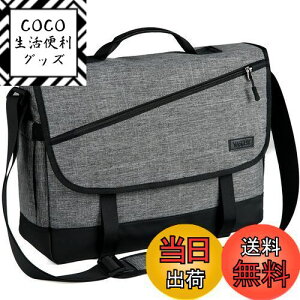 yzVASCHY V_[obO e,Y bZW[obO 15.6C`PC[ 15̎[|Pbg A4 Jo ΂߂obO y H ʋ ʊw s 񂰃obN וx