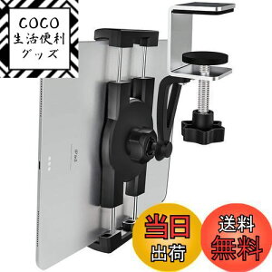 yzEXSHOW Lb`^ubgX^h pX}zX^h^ubgz_[ IPADX^h Nbv Lb`X^h e[u fXN ^ubg X^h Nbv p^