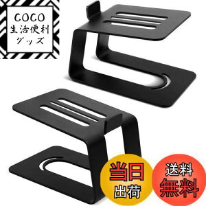 yzMAYQMAY BQKOZFIN ^ Xs[J[X^h  Xs[J[EX^h fXNgbv Xs[J[X^h ubN [21g]