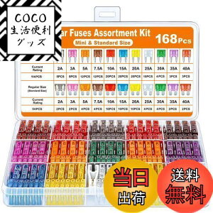 yzJOREST 168J[q[YLbgA114~j^q[Y + 54^q[Y + 1q[YNbvA /gbN/I[goCpi2A 3A 5A 7.5A 10A 15A 20A 25A 30A 35A 40Aj