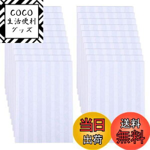 yzYesallwas NA[ ʐ^R[i[ V[ 15Zbg 1530  R[i[ PVCf DIYʐ^W Ao XebJ[ L 蒠 ʐ^R[i[ R[i[XebJ[ tHgV[(NA